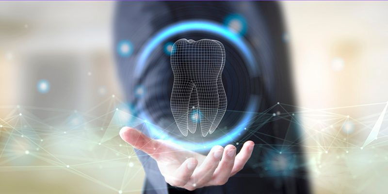 Por Que Fazer Marketing Odontológico? A Importância da Estratégia de Marketing para o Sucesso do Seu Consultório
