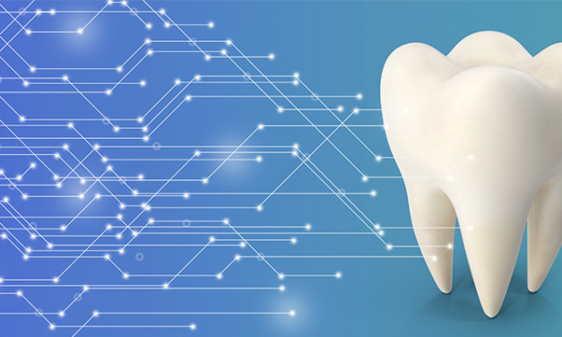 Quando Fazer Marketing Para Dentista