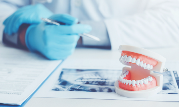 20 Dicas De Marketing Para Dentista