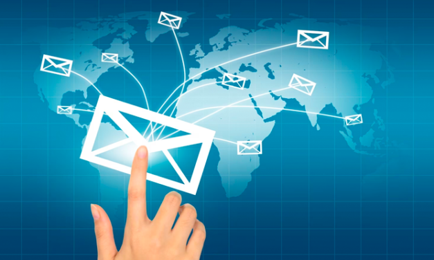 Email Marketing Para Dentista: como utilizar?